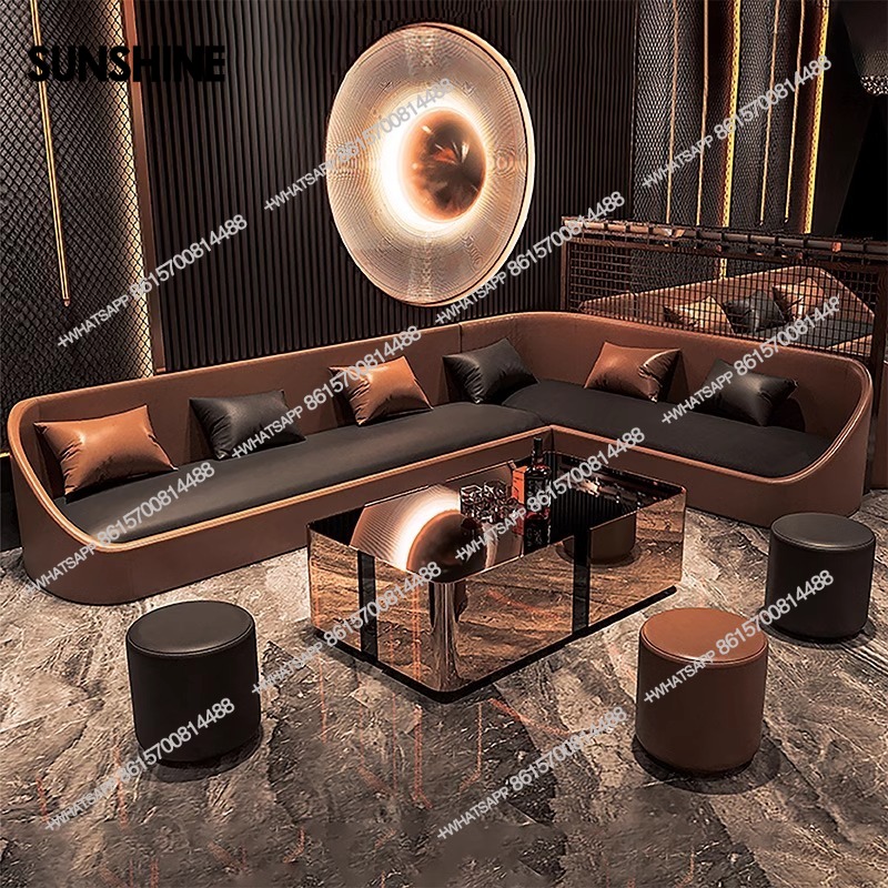 Home Cinema Room Accessories - Adults Classic Living Room Sofas Cinema