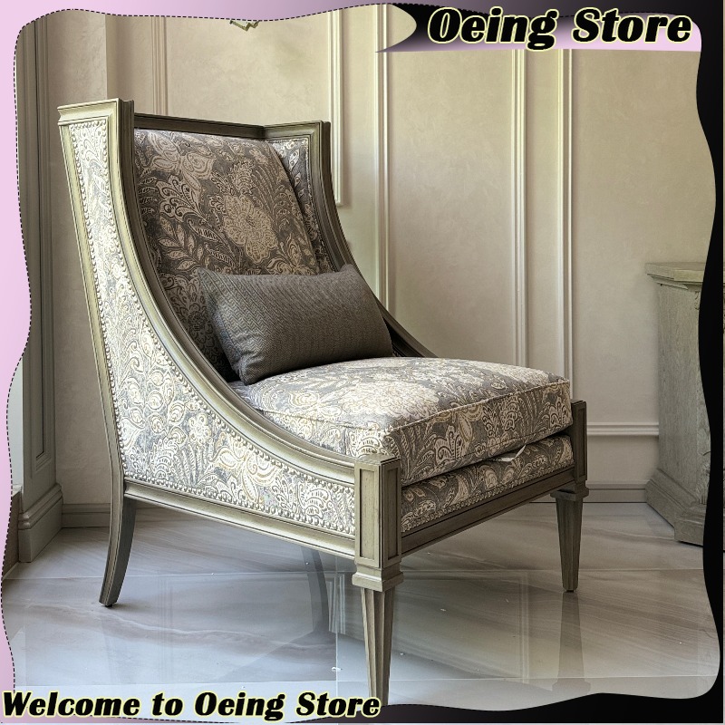 Home Cinema Room Accessories - Floor Double Living Room Sofas Comfortable