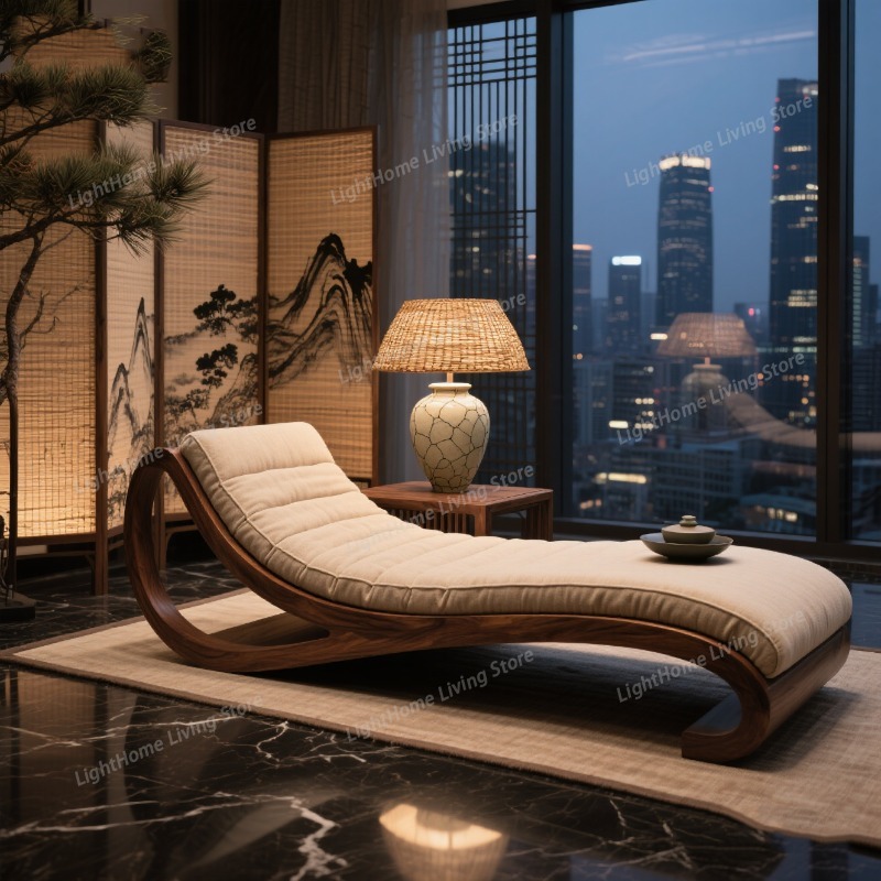 Home Cinema Room Accessories - Cinema Cushion Living Room Sofas Adults