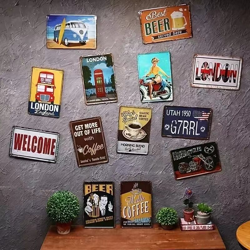 Room Decor , Retro Cinema Movi - Home Cinema Night review and price