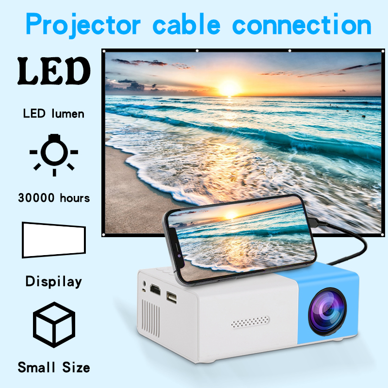 ultra high definition projecto - Home Cinema Setup review and price
