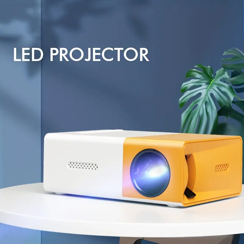 ultra high definition projecto - Home Cinema Setup review and price