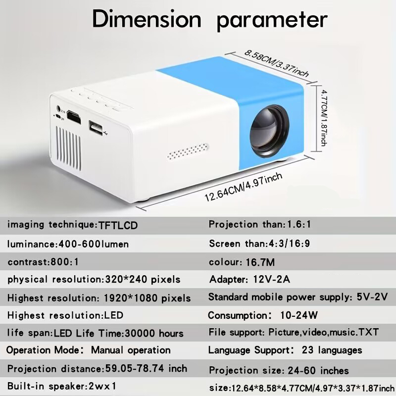 ultra high definition projecto - Home Cinema Setup review and price
