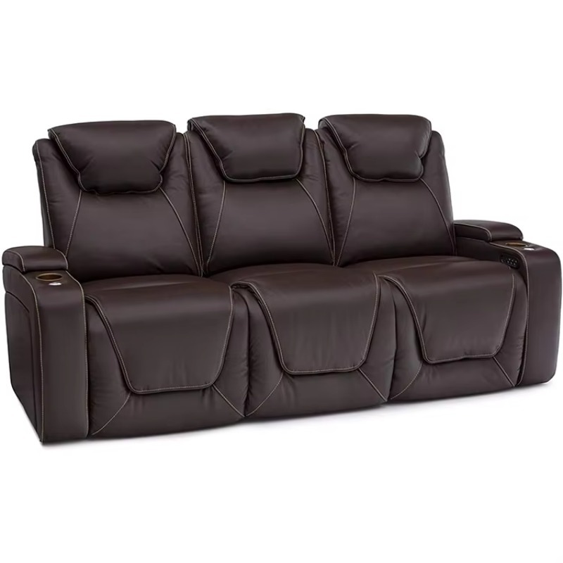 2021 Latest Design Factory Dir - Home Cinema Recliners review and price