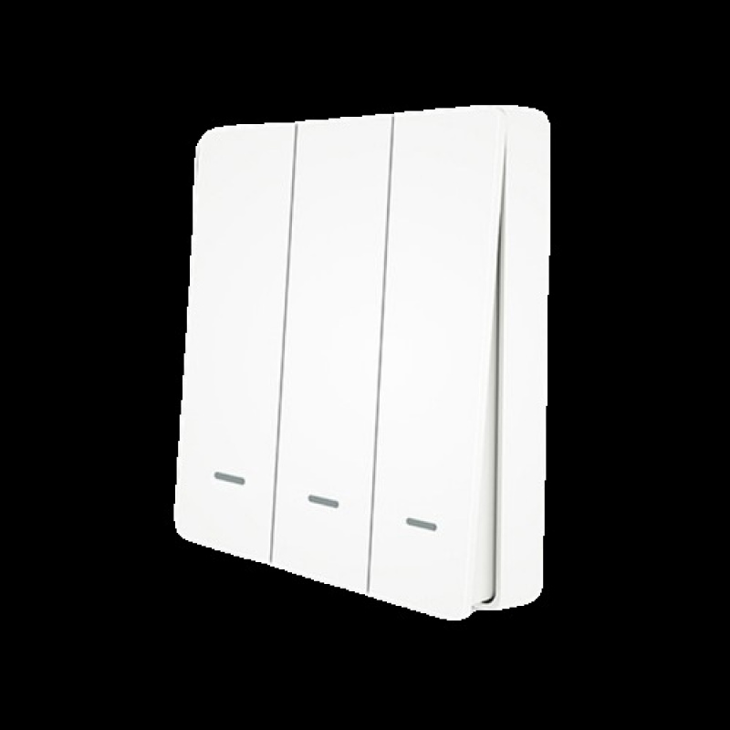 MOES EU Standard Tuya Zigbee 3 - Universal Remote Control review and price