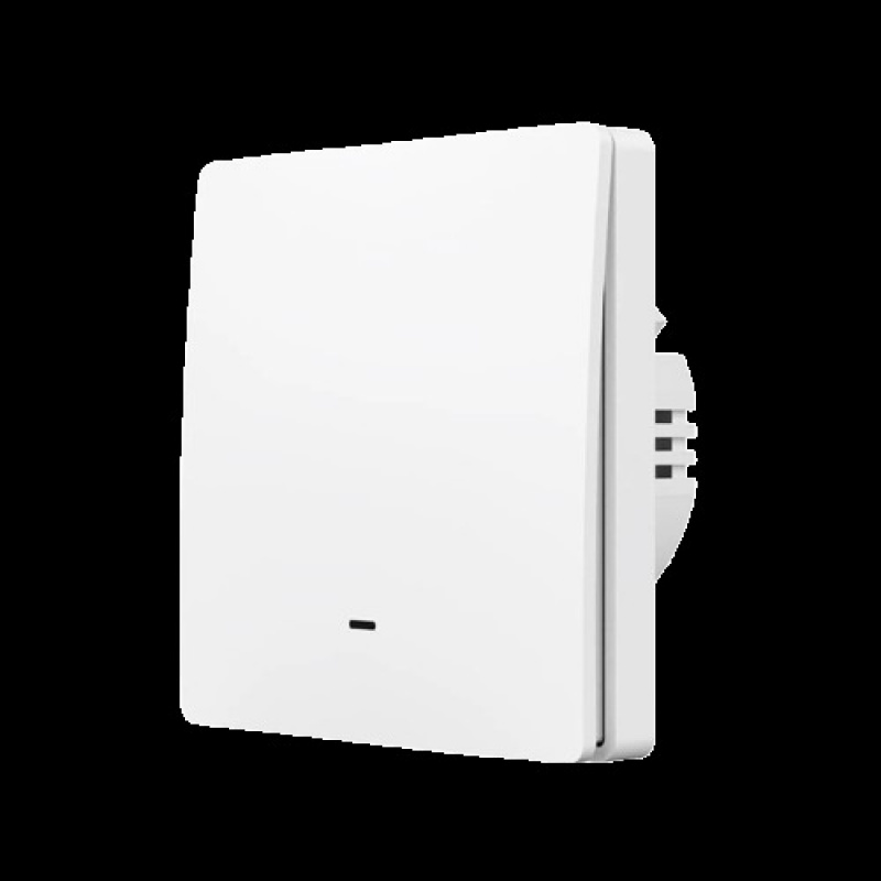 MOES EU Standard Tuya Zigbee 3 - Universal Remote Control review and price