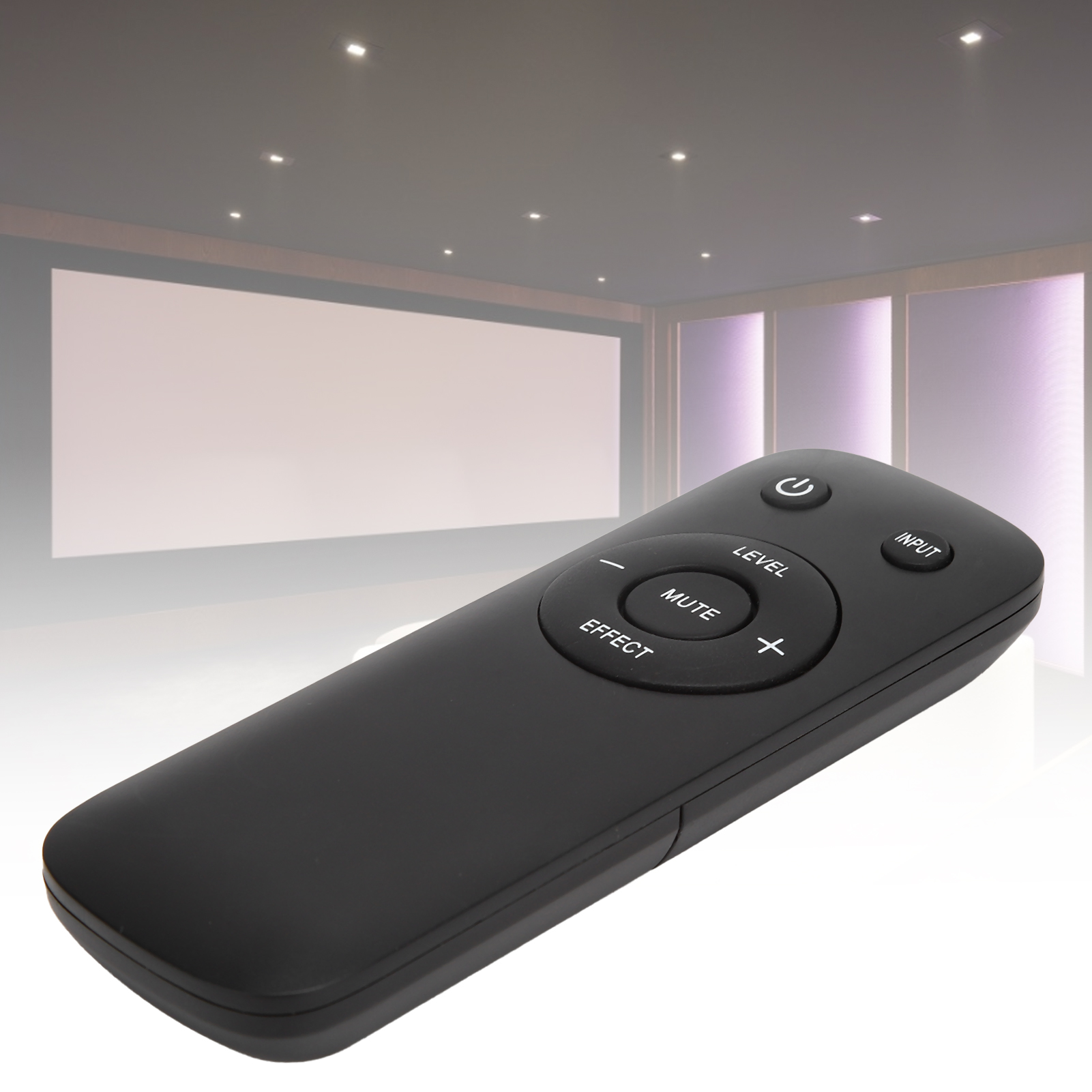 Audio Remote Control Remote Co - Home Cinema Subwoofer review and price