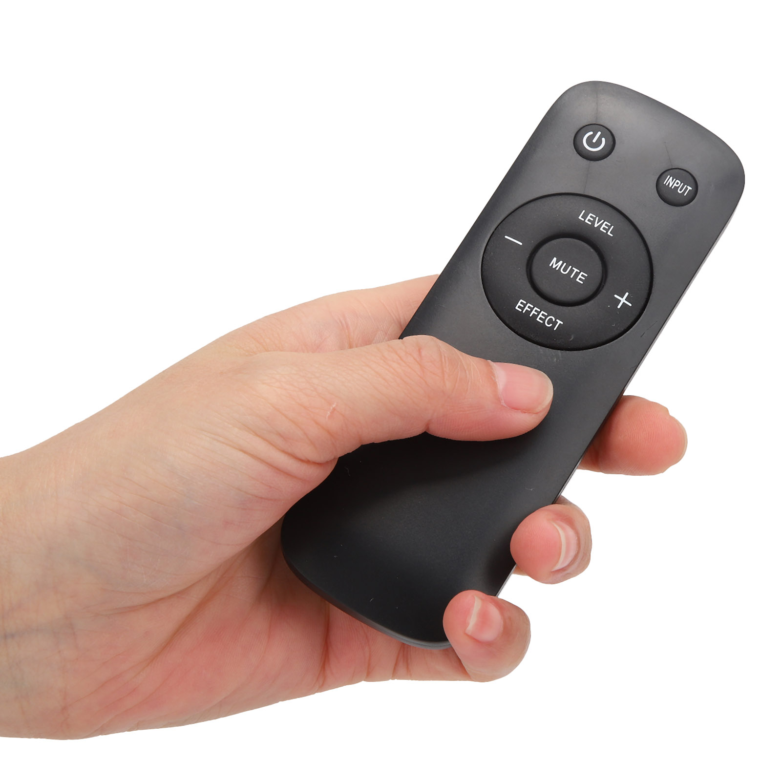 Audio Remote Control Remote Co - Home Cinema Subwoofer review and price