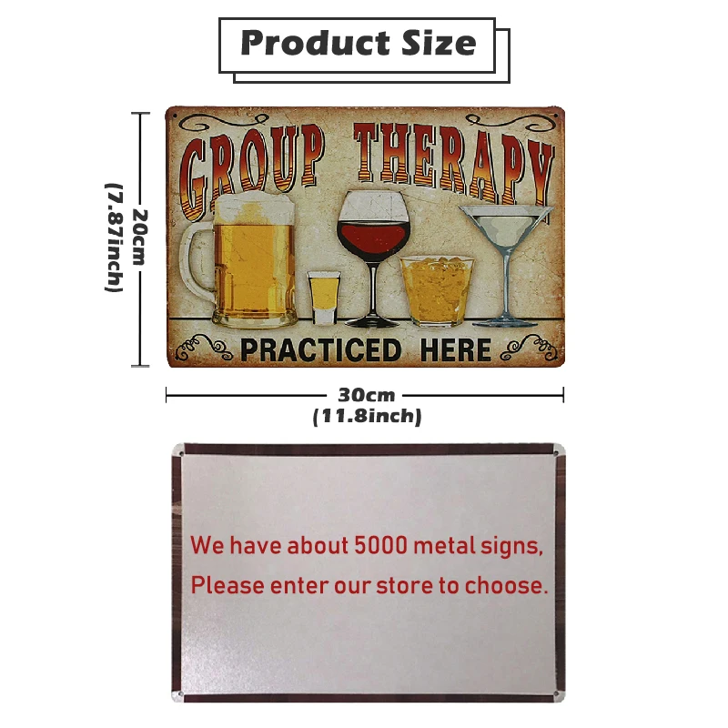 Spaceship Earth Mural Metal Si - Home Cinema Wall Design review and price
