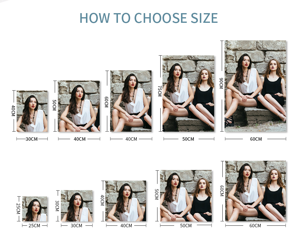 Thirteen Movie Poster Canvas A - Home Cinema Gifts review and price