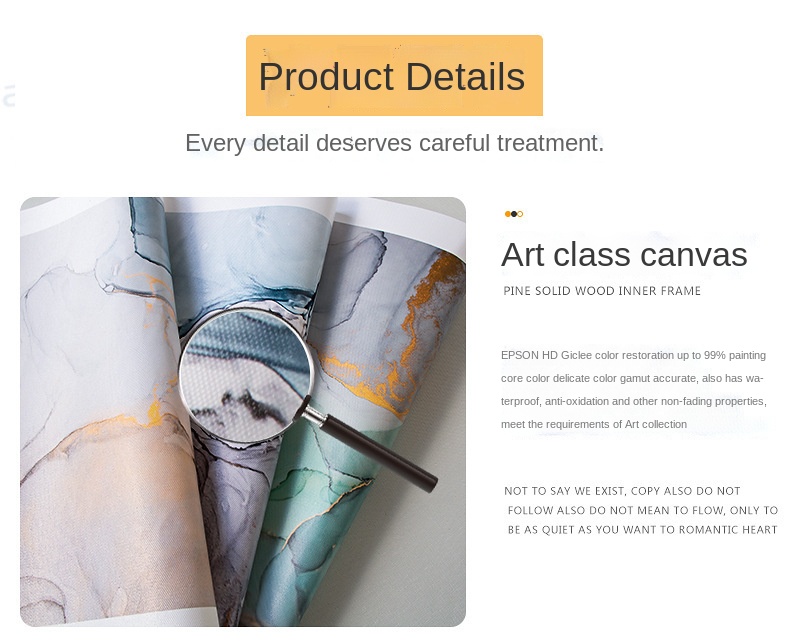 Thirteen Movie Poster Canvas A - Home Cinema Gifts review and price