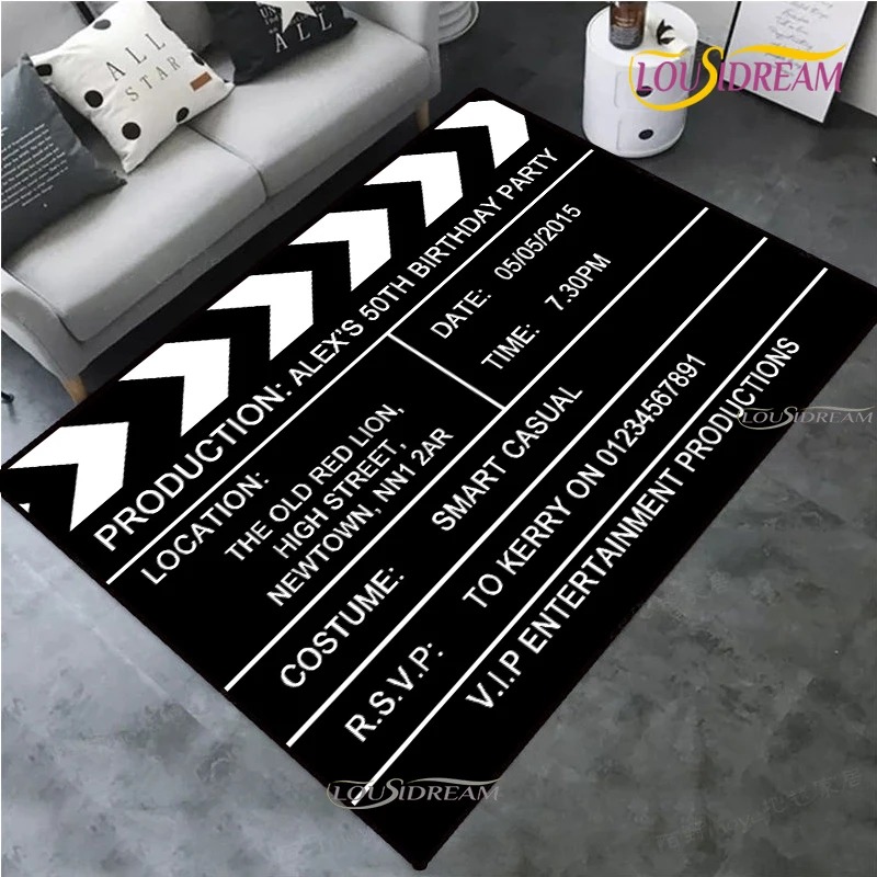 Vintage Projector Theme Movie  - Home Cinema Night review and price
