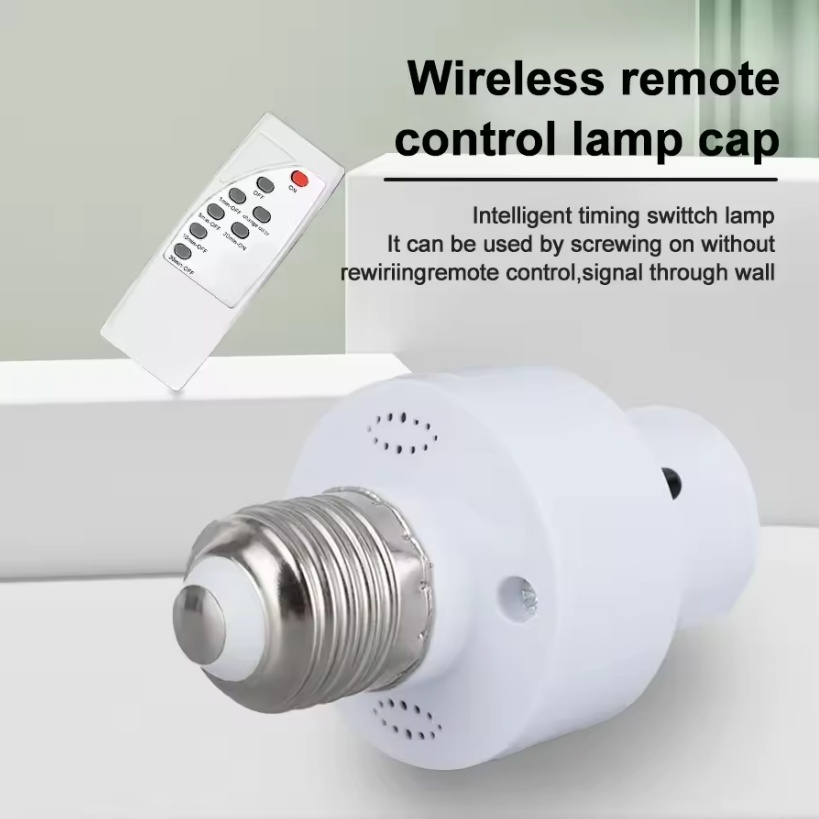 Smart Infrared Remote Control  - Universal Remote Control review and price