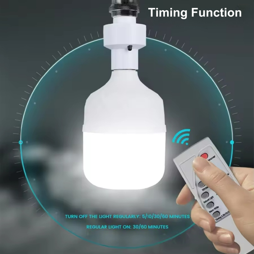 Smart Infrared Remote Control  - Universal Remote Control review and price