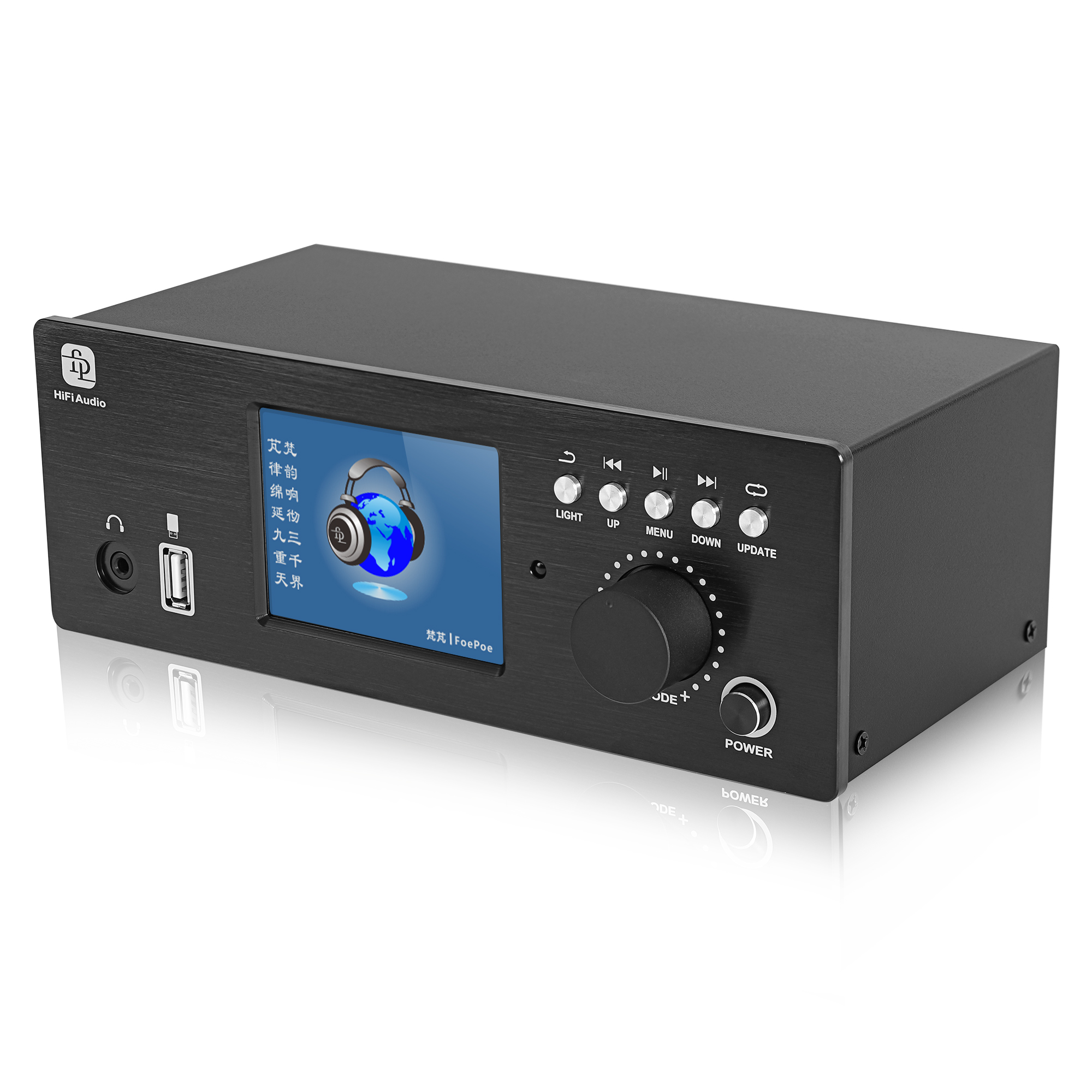 dts ac3 5.1 Audio Decoder conv - Surround Sound Decoder review and price