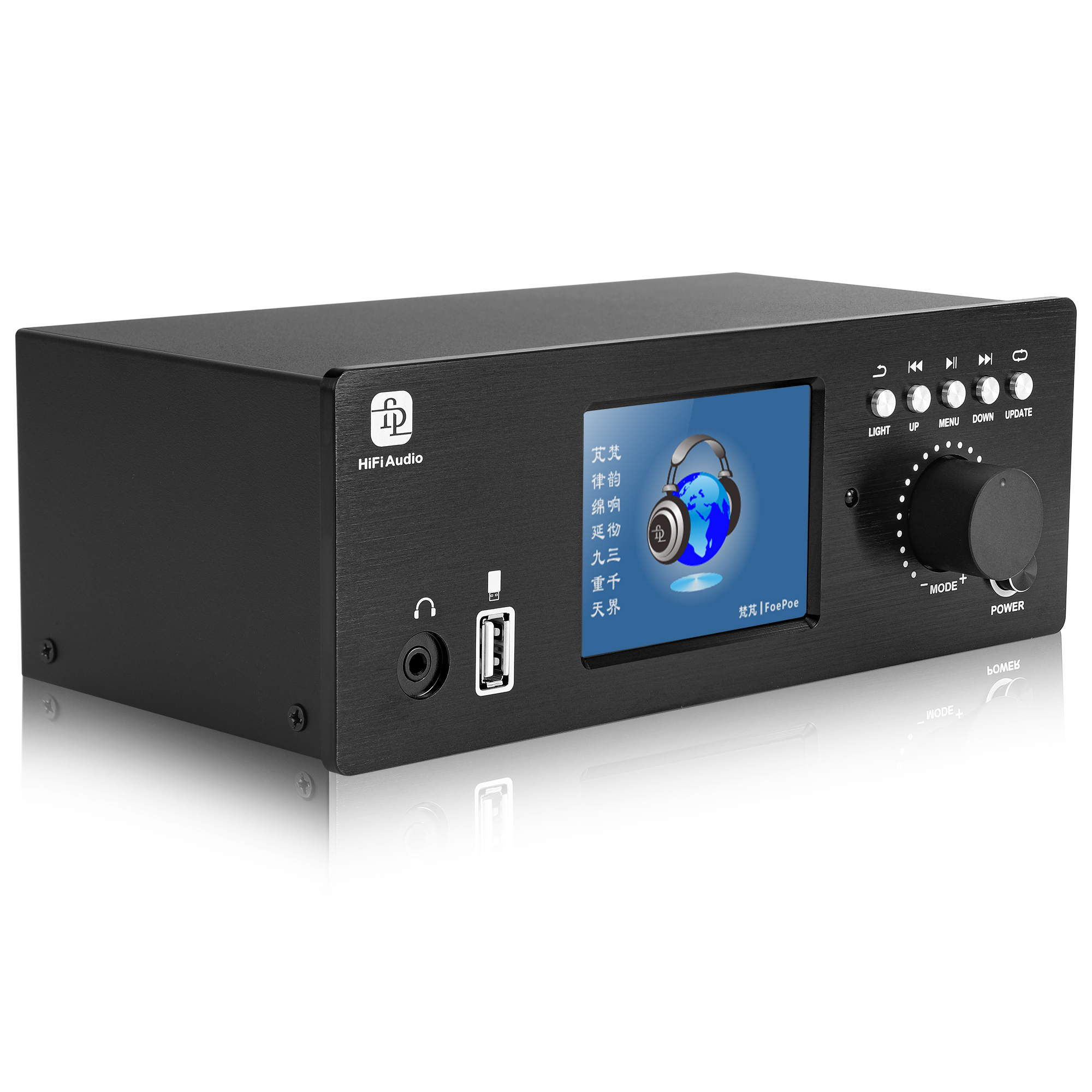 dts ac3 5.1 Audio Decoder conv - Surround Sound Decoder review and price