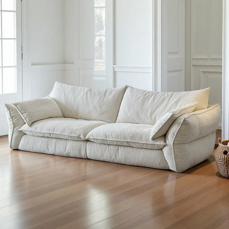 LZ New Luxury Classic Living R - Home Cinema Room Accessories review and price