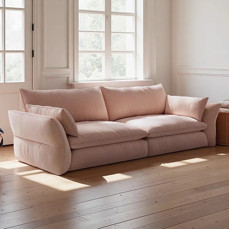 LZ New Luxury Classic Living R - Home Cinema Room Accessories review and price