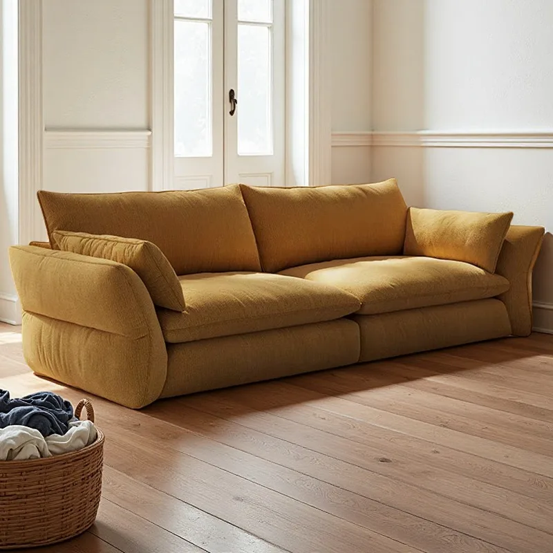 LZ New Luxury Classic Living R - Home Cinema Room Accessories review and price