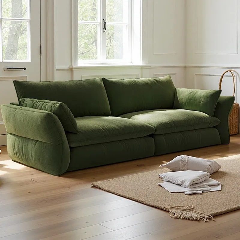 LZ New Luxury Classic Living R - Home Cinema Room Accessories review and price
