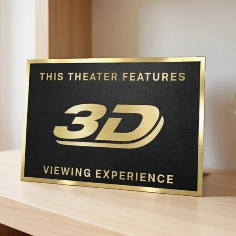Vintage Style Home Movie Theat - Home Cinema Room Accessories review and price