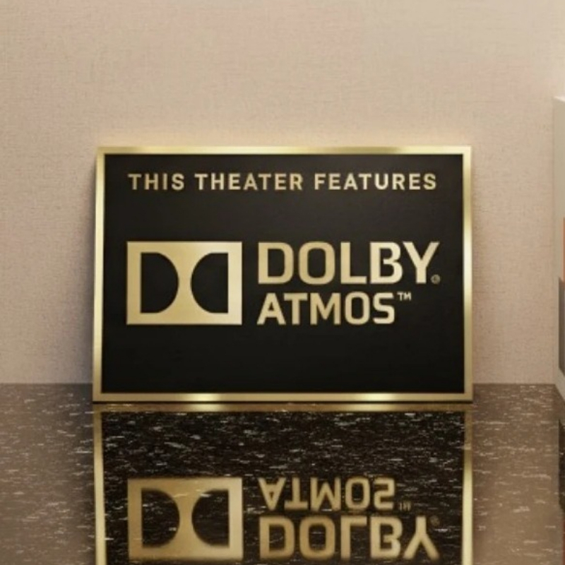 Vintage Style Home Movie Theat - Home Cinema Room Accessories review and price