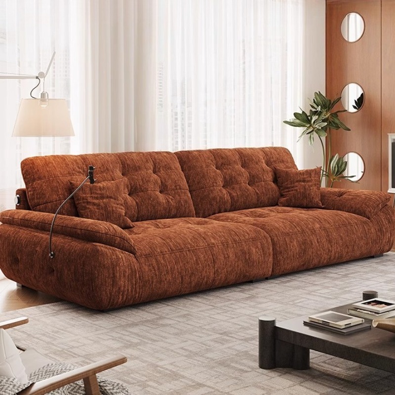 Minimalist Classic Living Room - Home Cinema Room Accessories review and price