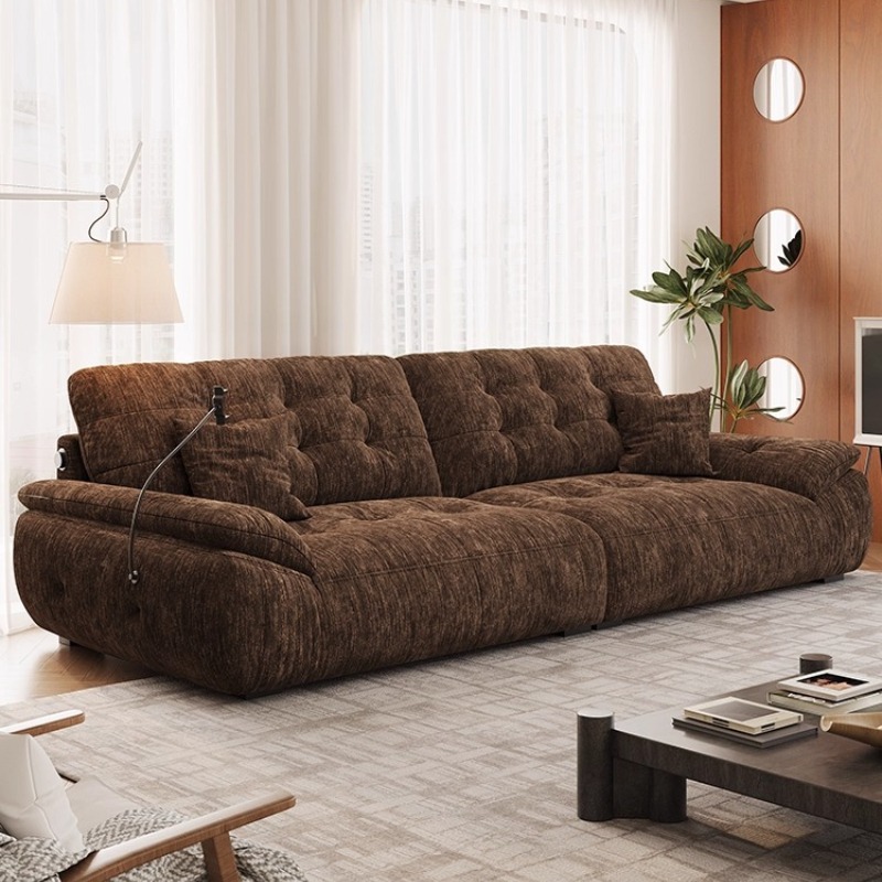Minimalist Classic Living Room - Home Cinema Room Accessories review and price
