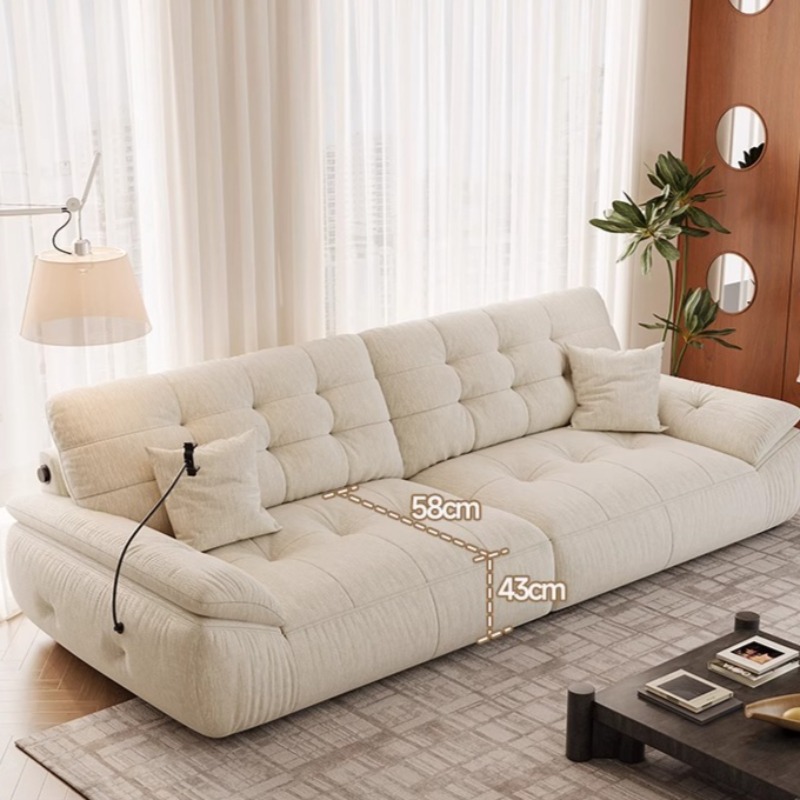Minimalist Classic Living Room - Home Cinema Room Accessories review and price
