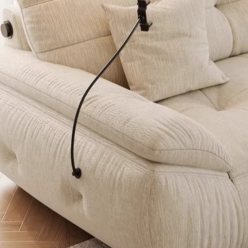 Minimalist Classic Living Room - Home Cinema Room Accessories review and price