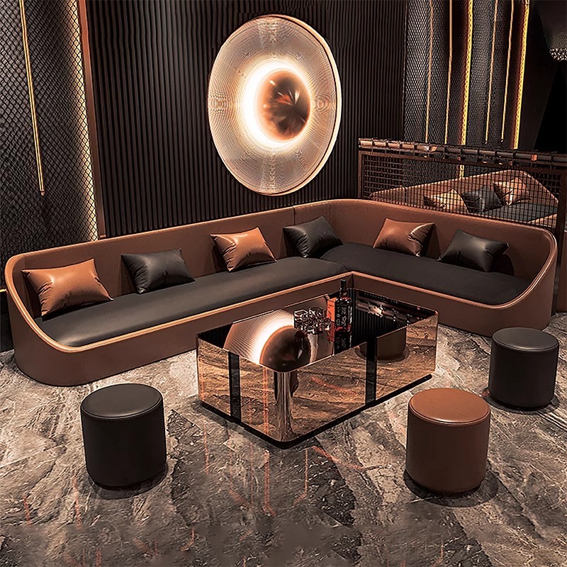 Adults Classic Living Room Sof - Home Cinema Room Accessories review and price