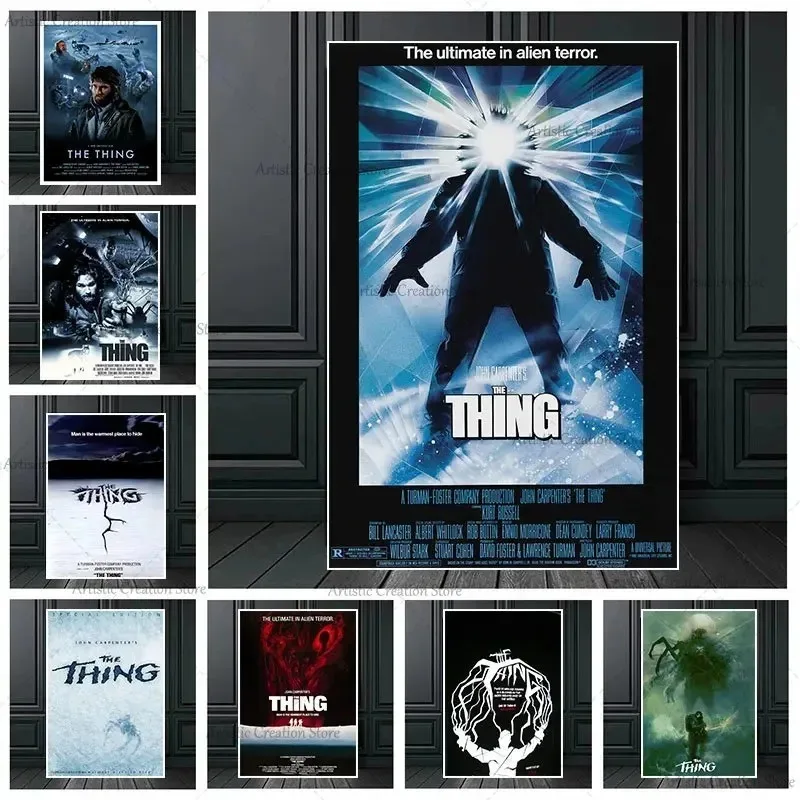 Nordic Bedroom Cinema Home The - Home Cinema Gifts review and price