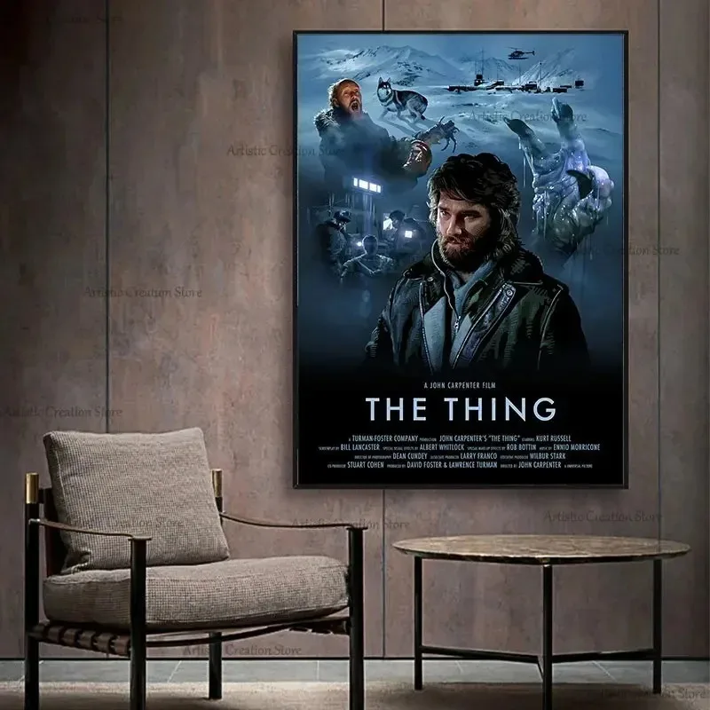 Nordic Bedroom Cinema Home The - Home Cinema Gifts review and price