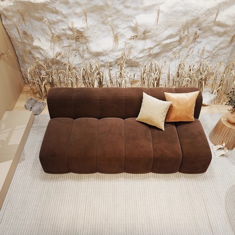 Comfortable Nordic Living Room - Home Cinema Room Accessories review and price