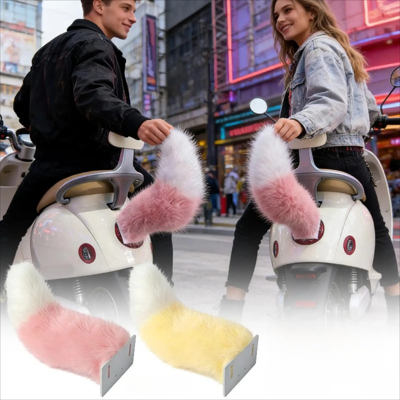 Cute Electric Wagging Plush Fo - Universal Remote Control review and price