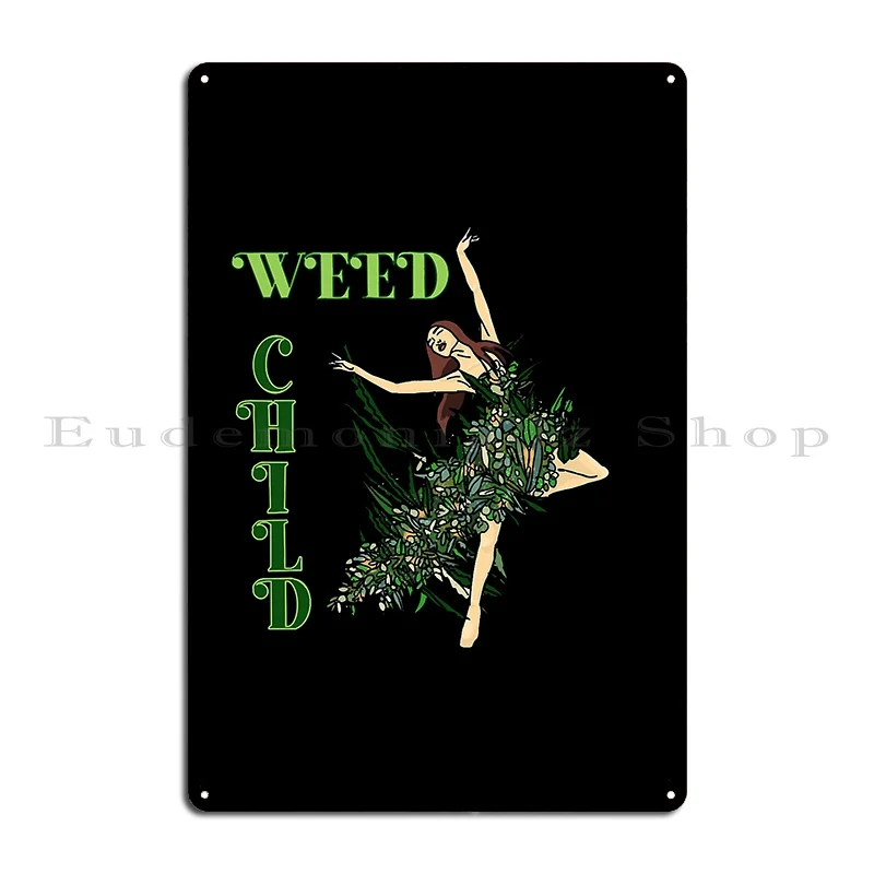 Mens My Favorite Cheech And Ch - Home Cinema Gifts review and price