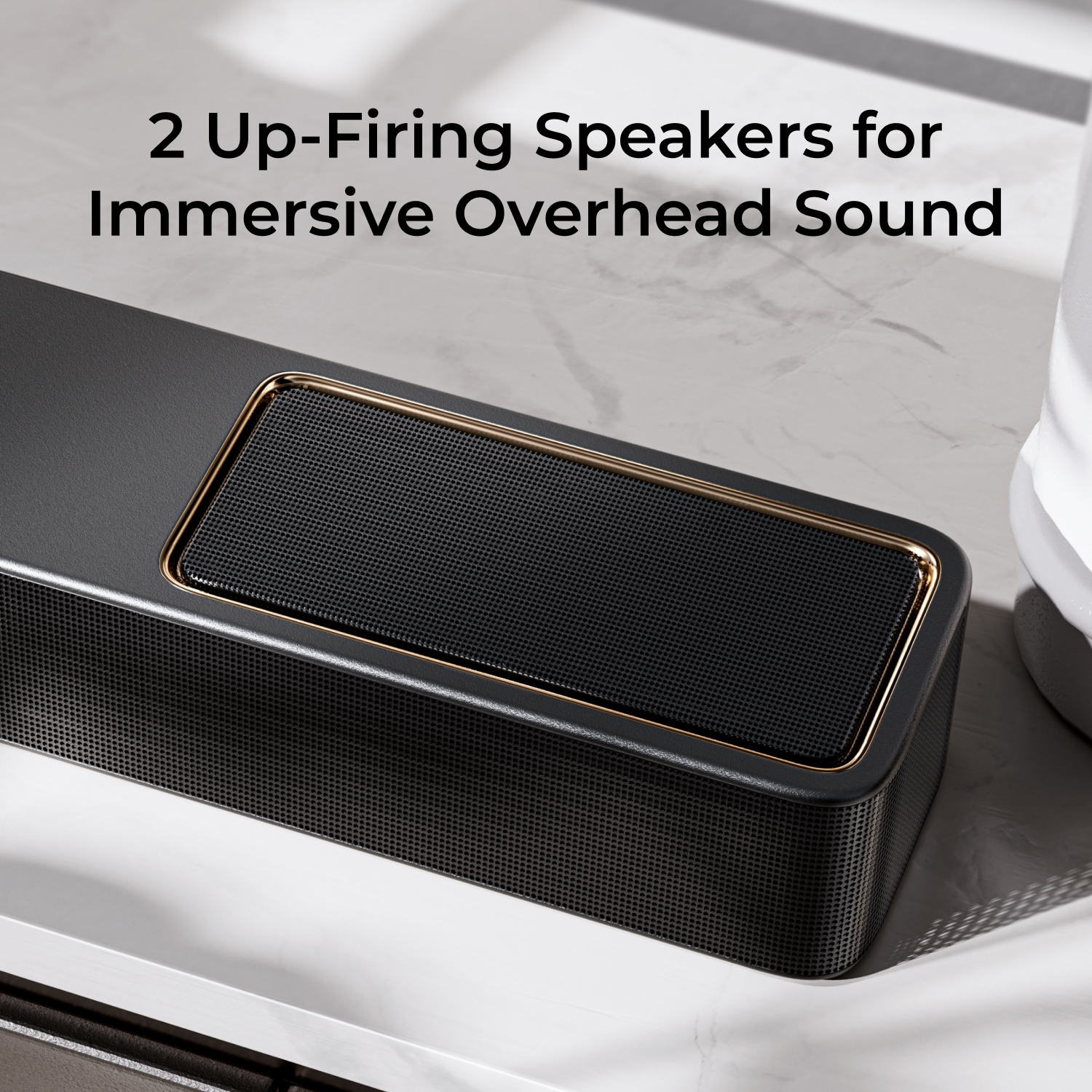 ULTIMEA 5.1.2 Surround Sound S - Home Cinema Dolby Atmos 7.1 review and price