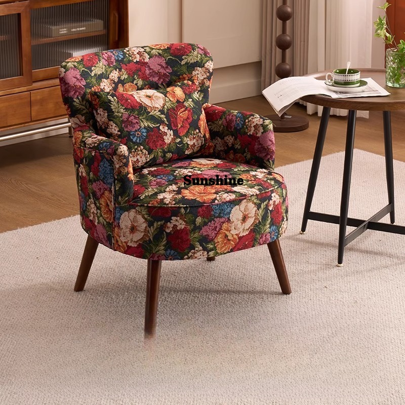Adults Designer Living Room So - Home Cinema Room Accessories review and price