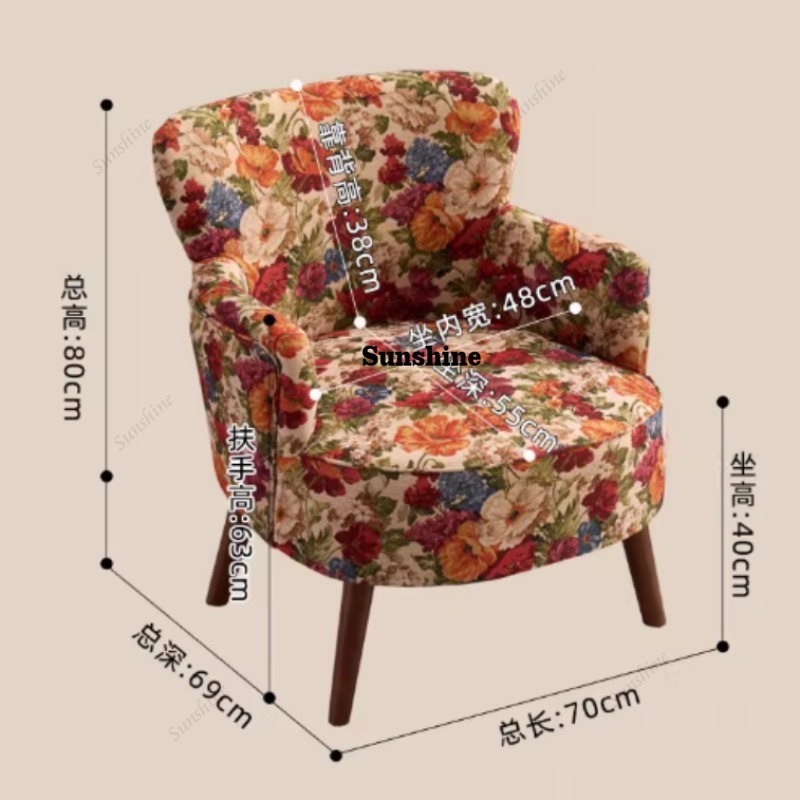 Adults Designer Living Room So - Home Cinema Room Accessories review and price