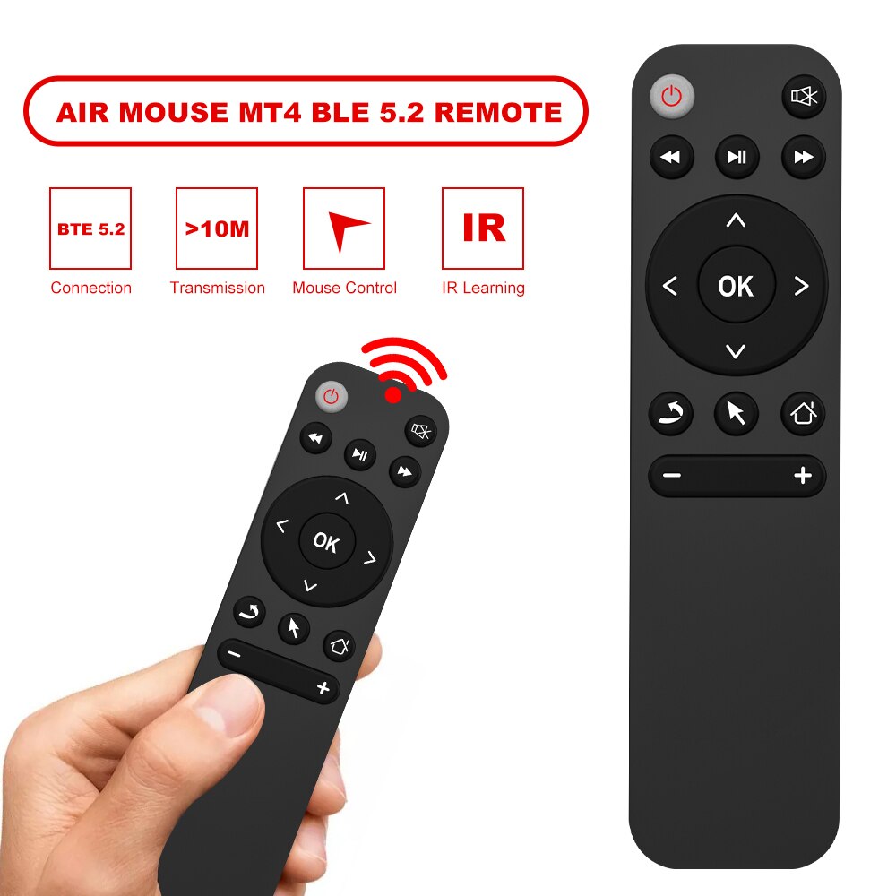 MT4 5.2 Smart Home Bluetooth R - Home Cinema Setup review and price