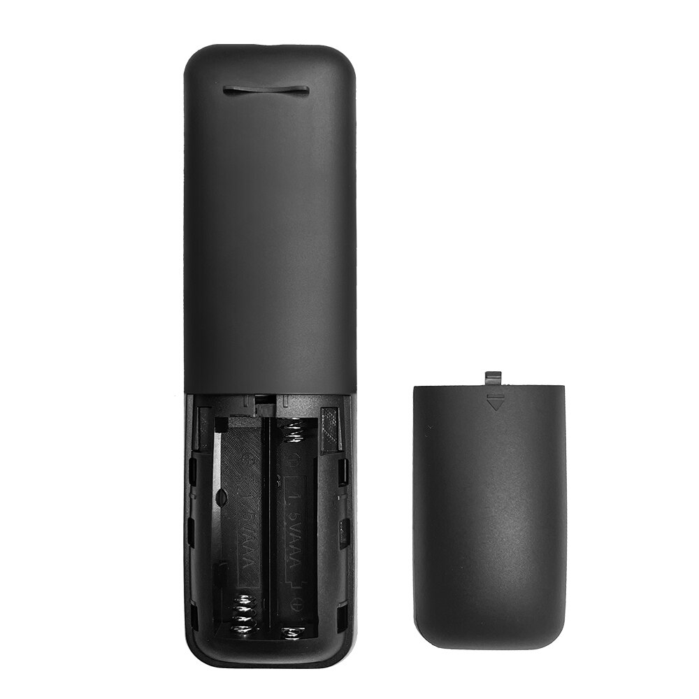 MT4 5.2 Smart Home Bluetooth R - Home Cinema Setup review and price