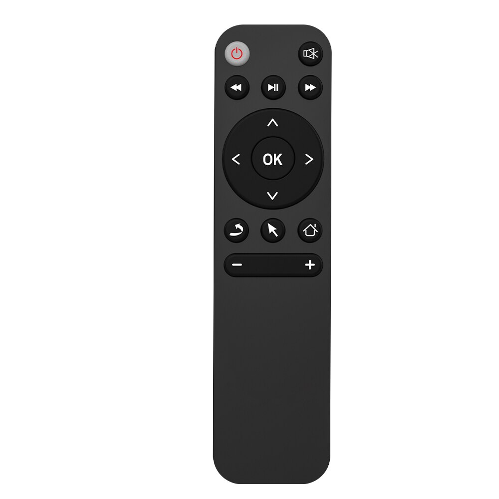 MT4 5.2 Smart Home Bluetooth R - Home Cinema Setup review and price
