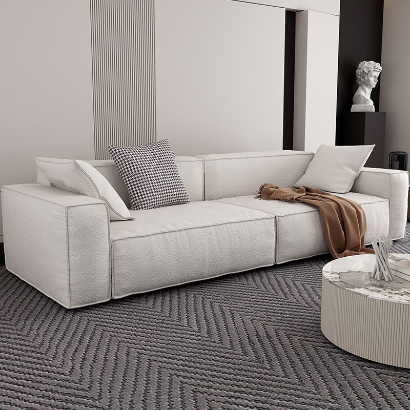 Cushion Luxury Living Room Sof - Home Cinema Room Accessories review and price