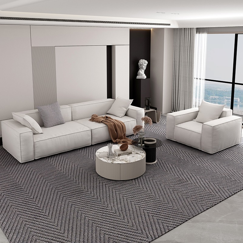 Cushion Luxury Living Room Sof - Home Cinema Room Accessories review and price