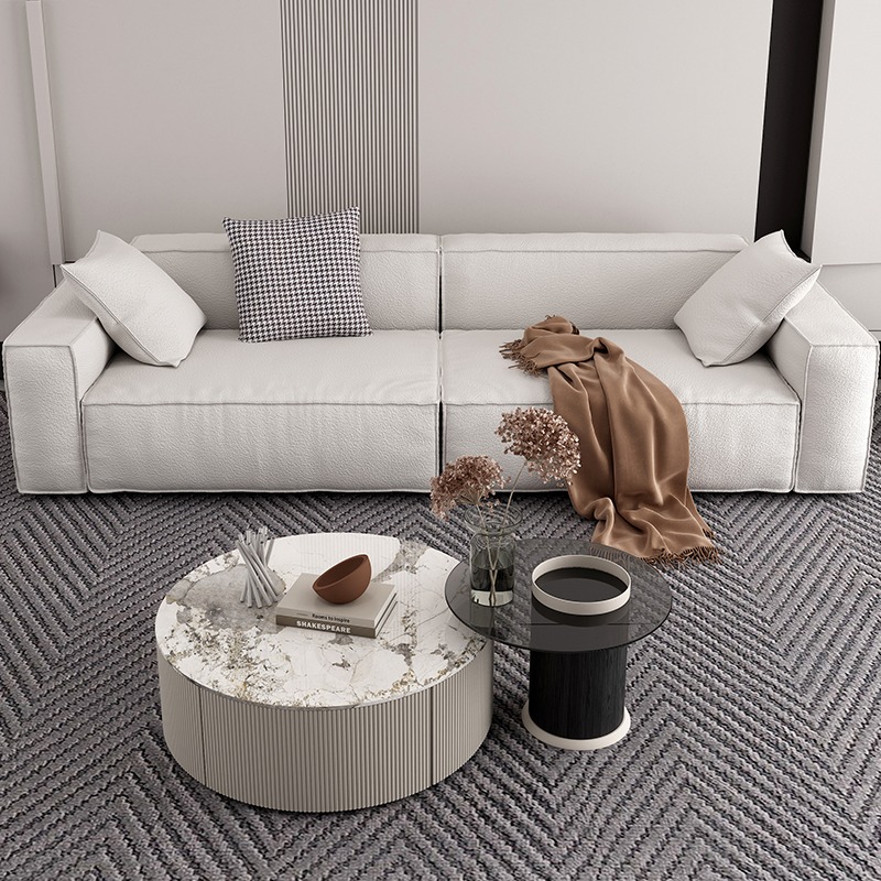 Cushion Luxury Living Room Sof - Home Cinema Room Accessories review and price