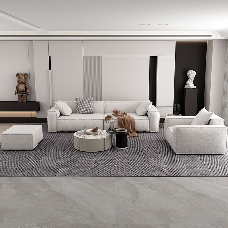Cushion Luxury Living Room Sof - Home Cinema Room Accessories review and price