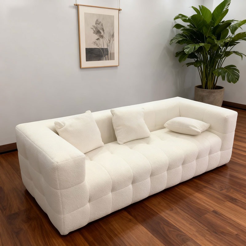 Luxury Designer Living Room So - Home Cinema Room Accessories review and price