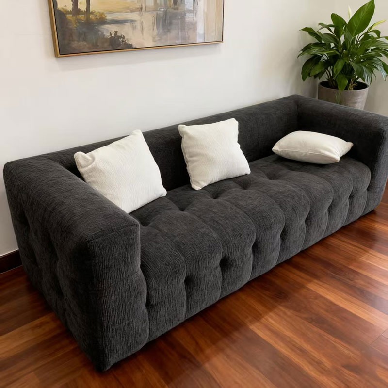 Luxury Designer Living Room So - Home Cinema Room Accessories review and price