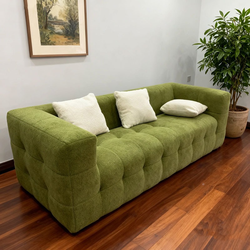 Luxury Designer Living Room So - Home Cinema Room Accessories review and price