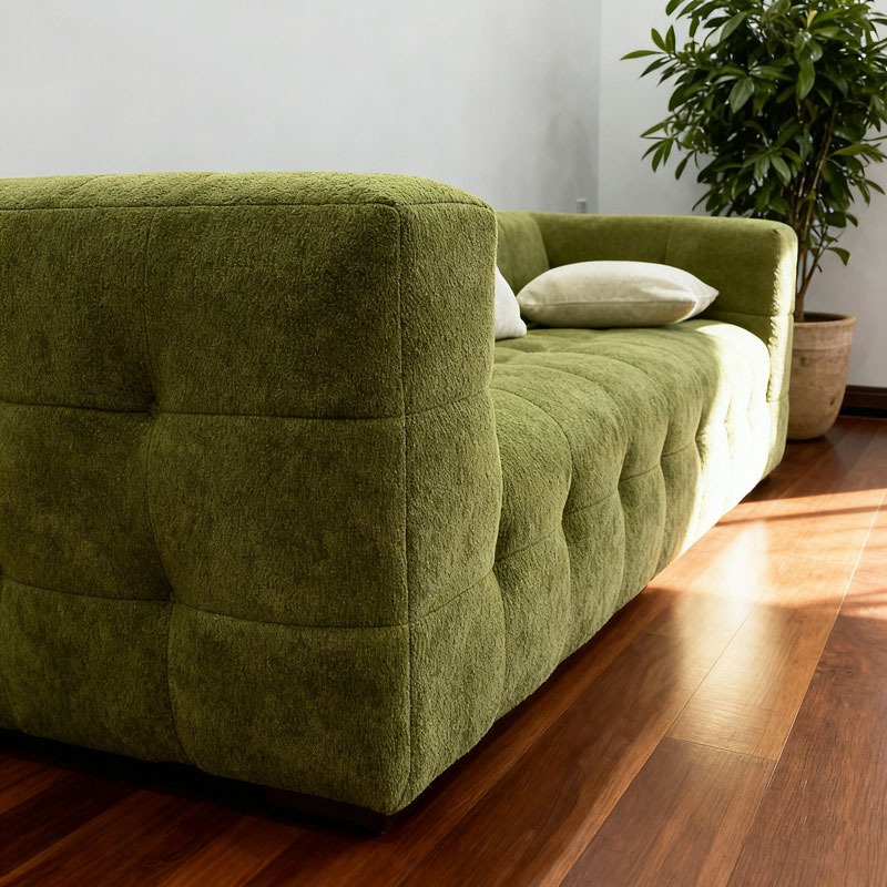 Luxury Designer Living Room So - Home Cinema Room Accessories review and price